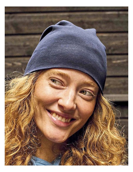 NEU-O93051-Interlock Beanie 2